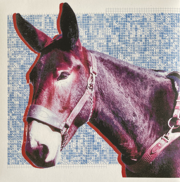 Protomartyr – Ultimate Success Today (2020)