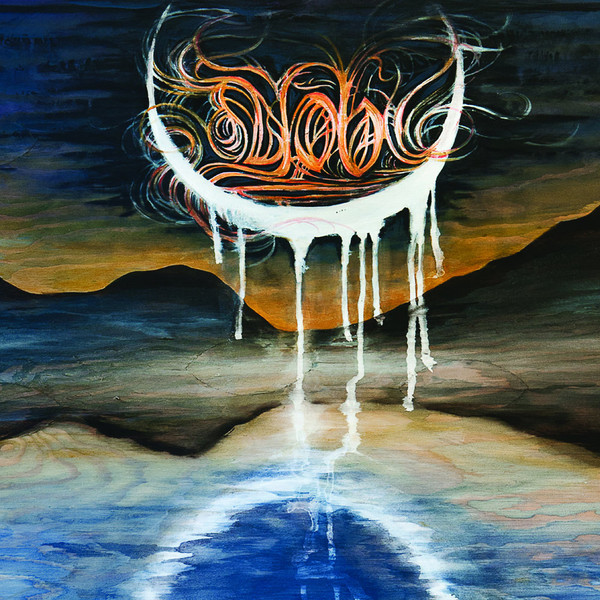 Yob – Atma (2011)