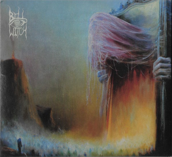 Bell Witch – Mirror Reaper (2017)