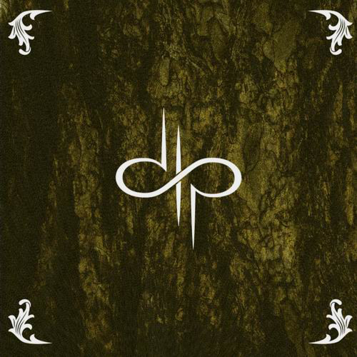 Devin Townsend Project – Ki (2009)