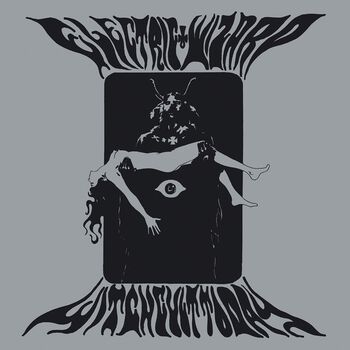 Electric Wizard – Witchcult Today (2007)