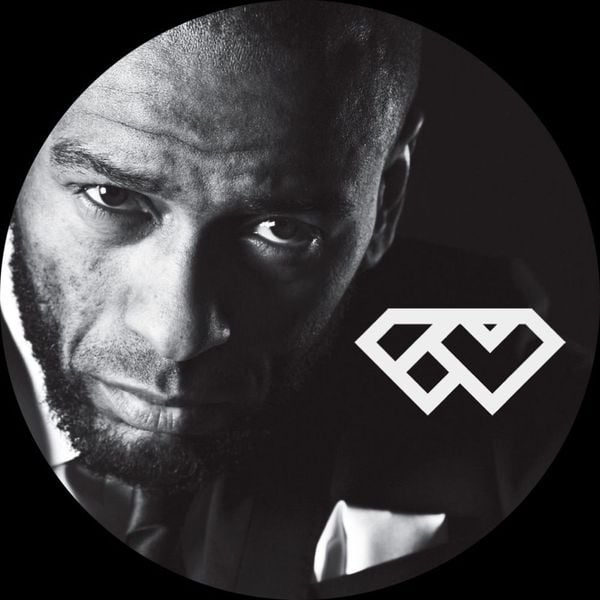 Flowdan – Serious Business (2014)