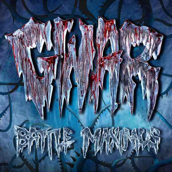 Gwar – Battle Maximus (2013)