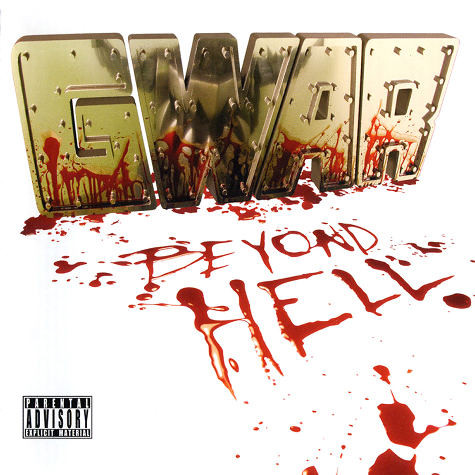 Gwar – Beyond Hell (2006)