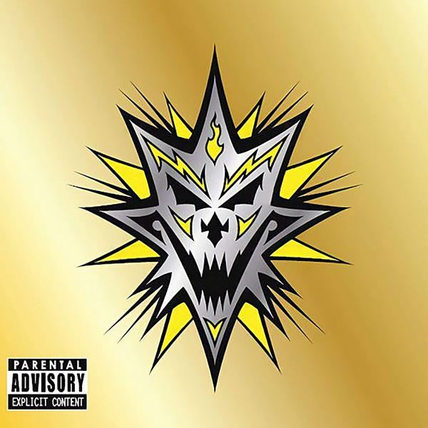 Insane Clown Posse – Bang! Pow! Boom! (2009)