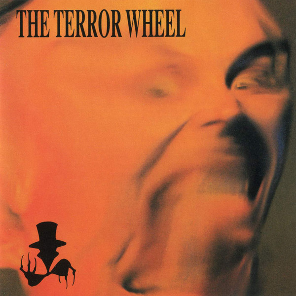 Insane Clown Posse – The Terror Wheel (1994)