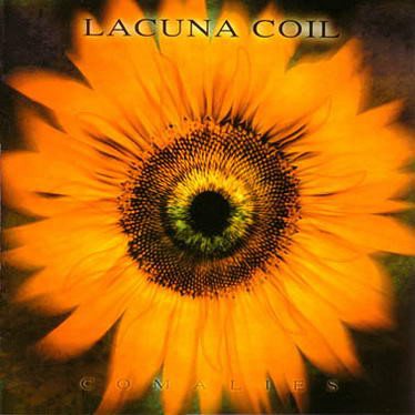 Lacuna Coil – Comalies (2002)