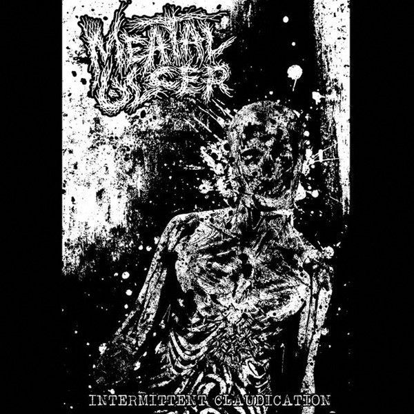 Meatal Ulcer – Intermittent Claudication (2012/2020)