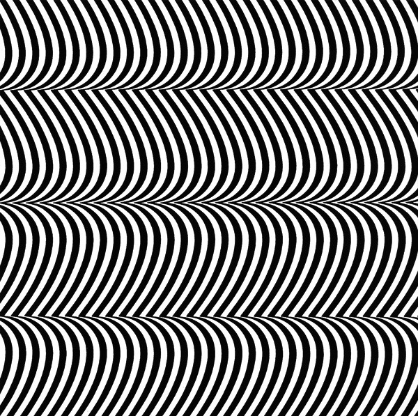 Merzbow – Pulse Demon (1996)