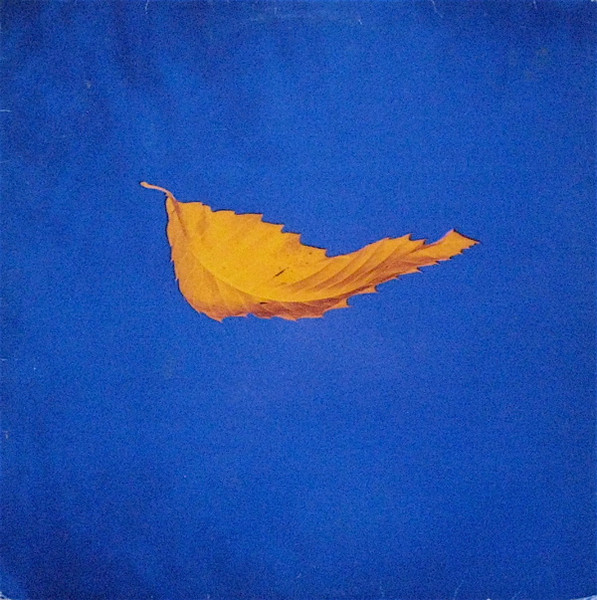 New Order – True Faith (1987)