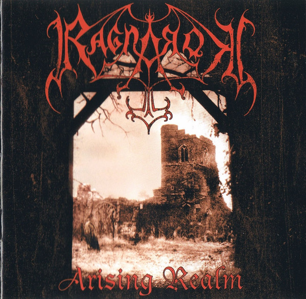 Ragnarok – Arising Realm (1997)