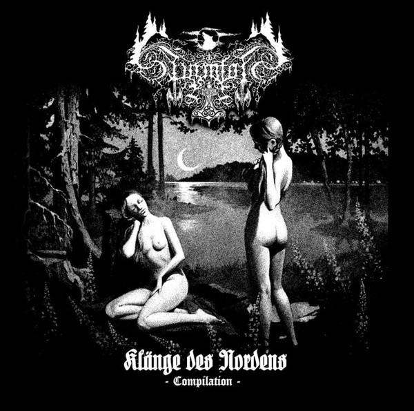 Sturmfolk – Klänge des Nordens (2019)