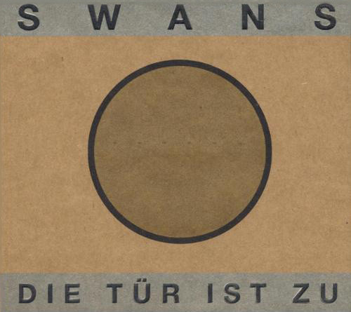 Swans – Die Tür ist zu (1996)