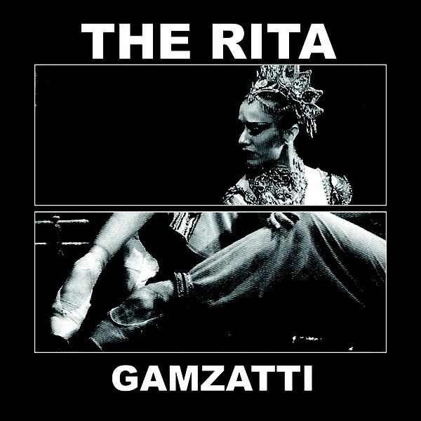 The Rita – Gamzatti (2014)