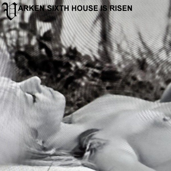 Varken – Sixth House Is Risen (2021)