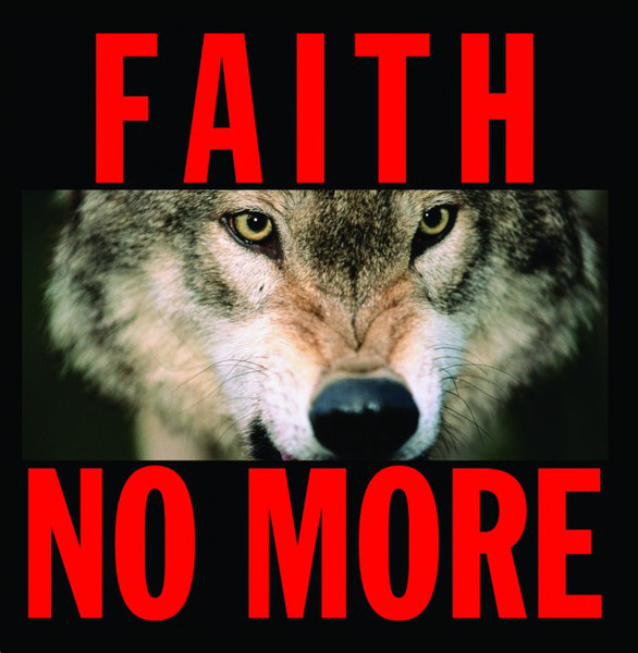 Faith No More – Motherfucker (J G Thirwell Remix) (2014)