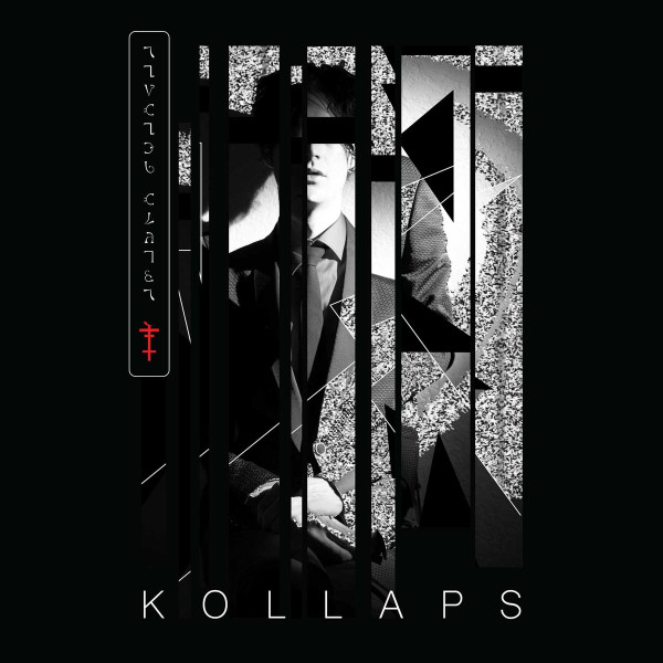 Kollaps – Sibling Lovers (2017)