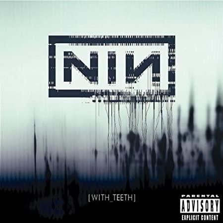 Nine Inch Nails – With Teeth (2005)