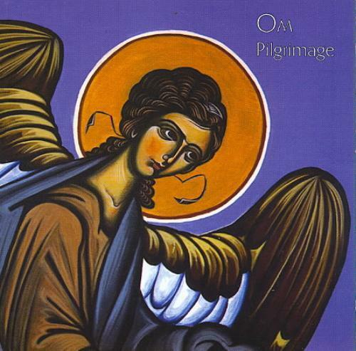 Om – Pilgrimage (2007)