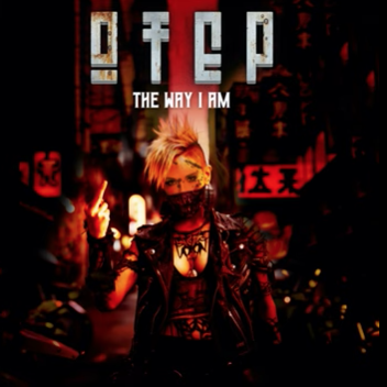 Otep – The Way I Am (2023)