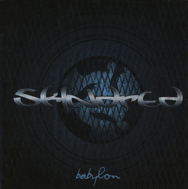Skindred – Babylon (2002)
