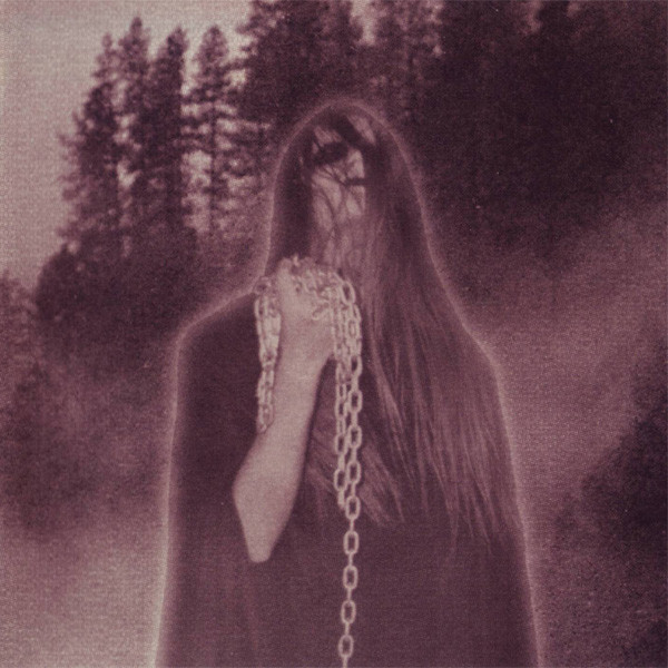 Taake – Bjoergvin (2002)