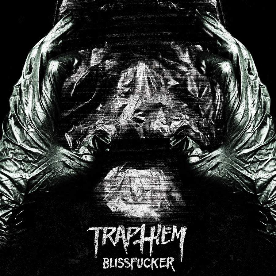 Trap Them – Blissfucker (2014)