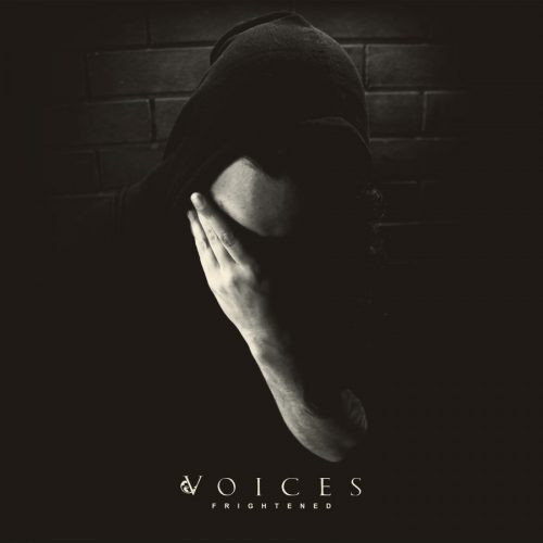 Voices – Frightened (2018)