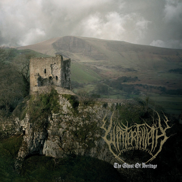 Winterfylleth – The Ghost Of Heritage (2008)