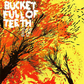 Bucket Full Of Teeth – IV (2005)