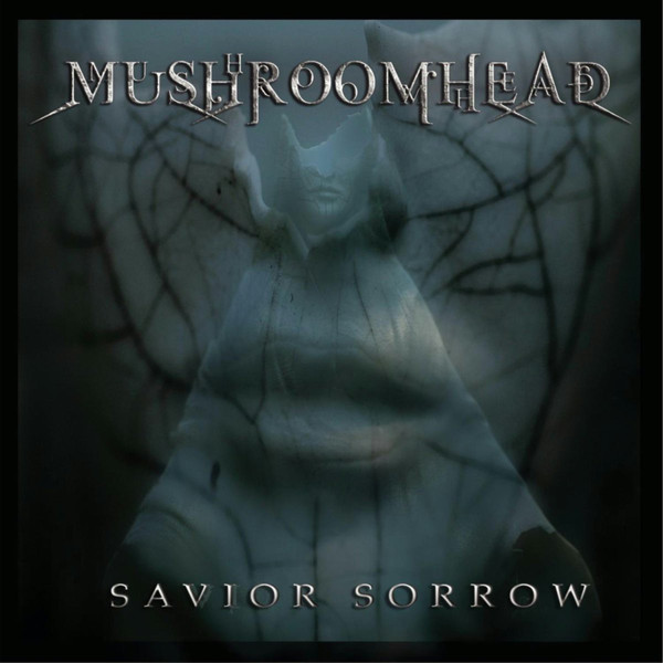 Mushroomhead ‎– Savior Sorrow (2006)