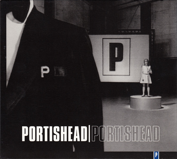 Portishead – Portishead (1997)